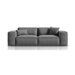 Modern Sofa